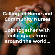 Ihcno Adne Conference Gif V3 1