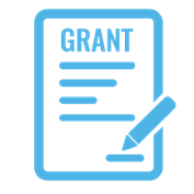 Research Funding Opportunity - Marilyn D. Harris Research Grant