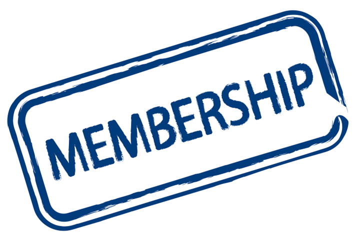 IHCNO Membership Subsidy