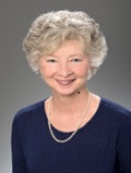 Mary Curry Narayan, PhD, RN, HHCNS-BC, CTN-A 
